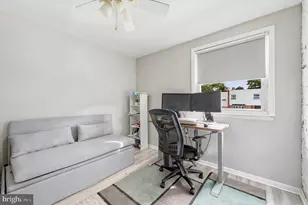 1221 S Melville St, Philadelphia, PA 19143 - Photo 13