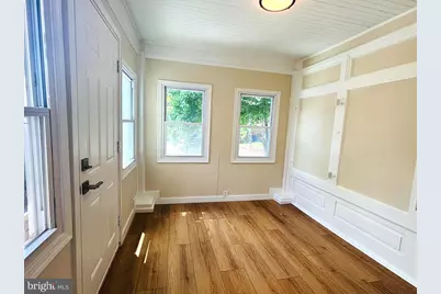 923 Edgemore Road, Philadelphia, PA 19151 - Photo 3