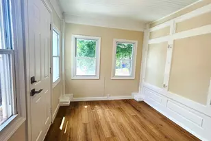 923 Edgemore Rd, Philadelphia, PA 19151 - Photo 3
