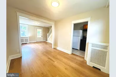 923 Edgemore Road, Philadelphia, PA 19151 - Photo 3