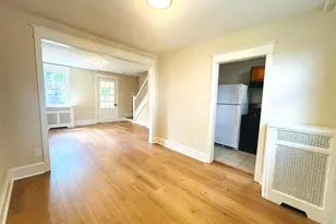 923 Edgemore Rd, Philadelphia, PA 19151 - Photo 3
