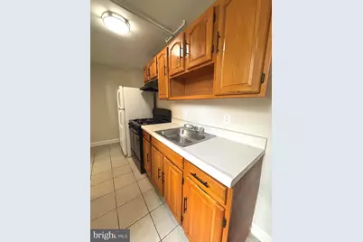 923 Edgemore Road, Philadelphia, PA 19151 - Photo 5
