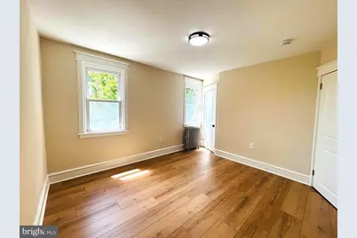 923 Edgemore Road, Philadelphia, PA 19151 - Photo 7