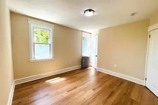 923 Edgemore Rd, Philadelphia, PA 19151 - Photo 7
