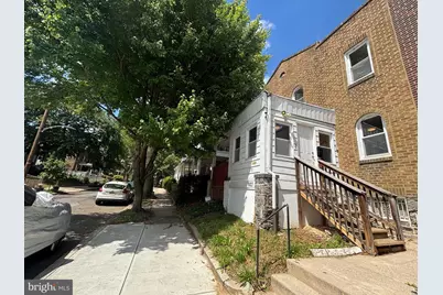 923 Edgemore Road, Philadelphia, PA 19151 - Photo 11
