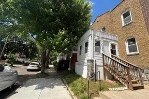 923 Edgemore Rd, Philadelphia, PA 19151 - Photo 11