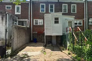 923 Edgemore Rd, Philadelphia, PA 19151 - Photo 13