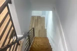 43 E Sharpnack St, Philadelphia, PA 19119 - Photo 17