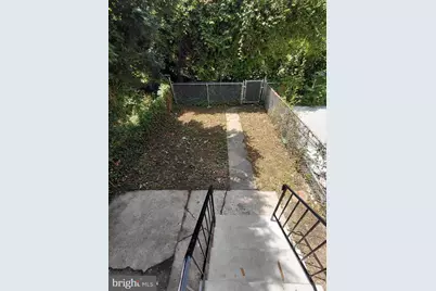 43 E Sharpnack Street, Philadelphia, PA 19119 - Photo 15