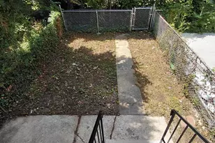 43 E Sharpnack St, Philadelphia, PA 19119 - Photo 15