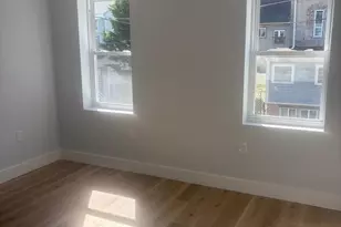 43 E Sharpnack St, Philadelphia, PA 19119 - Photo 27