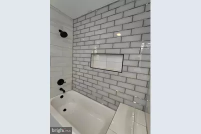 43 E Sharpnack Street, Philadelphia, PA 19119 - Photo 25