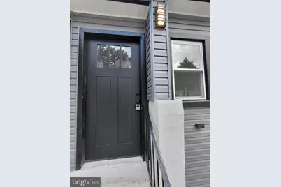 43 E Sharpnack Street, Philadelphia, PA 19119 - Photo 3