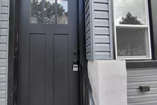 43 E Sharpnack St, Philadelphia, PA 19119 - Photo 3