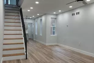 43 E Sharpnack St, Philadelphia, PA 19119 - Photo 7