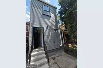 43 E Sharpnack Street, Philadelphia, PA 19119 - Photo 17