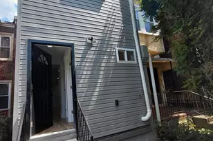 43 E Sharpnack St, Philadelphia, PA 19119 - Photo 17