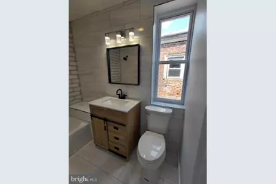 43 E Sharpnack Street, Philadelphia, PA 19119 - Photo 23