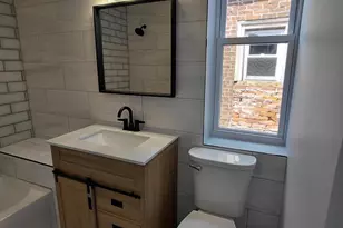 43 E Sharpnack St, Philadelphia, PA 19119 - Photo 23
