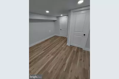 43 E Sharpnack Street, Philadelphia, PA 19119 - Photo 33