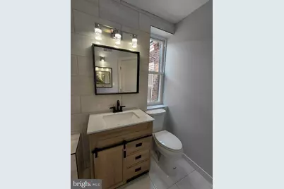 43 E Sharpnack Street, Philadelphia, PA 19119 - Photo 27