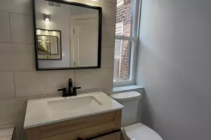 43 E Sharpnack St, Philadelphia, PA 19119 - Photo 27