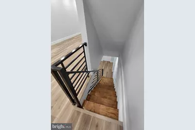 43 E Sharpnack Street, Philadelphia, PA 19119 - Photo 31