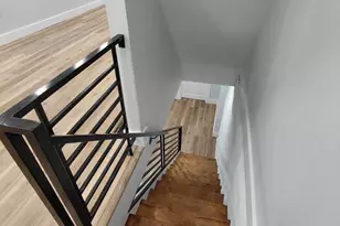 43 E Sharpnack St, Philadelphia, PA 19119 - Photo 31
