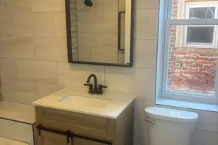 43 E Sharpnack St, Philadelphia, PA 19119 - Photo 21