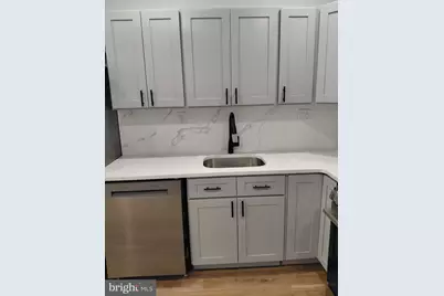 43 E Sharpnack Street, Philadelphia, PA 19119 - Photo 11