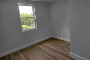 43 E Sharpnack St, Philadelphia, PA 19119 - Photo 29