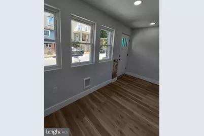 43 E Sharpnack Street, Philadelphia, PA 19119 - Photo 5