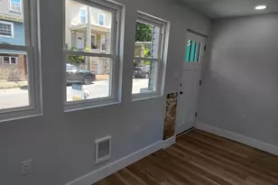 43 E Sharpnack St, Philadelphia, PA 19119 - Photo 5