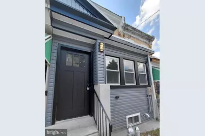 43 E Sharpnack Street, Philadelphia, PA 19119 - Photo 1