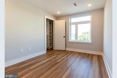 3965 Lancaster Avenue #303, Philadelphia, PA 19104 - Photo 11