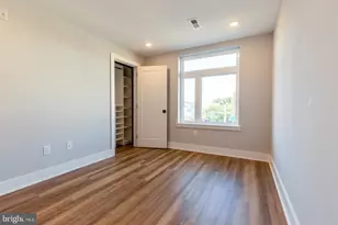 3965 Lancaster Ave, Philadelphia, PA 19104 - Photo 11