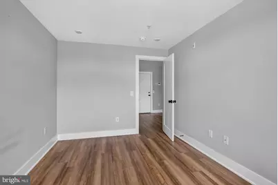 3965 Lancaster Avenue #303, Philadelphia, PA 19104 - Photo 17