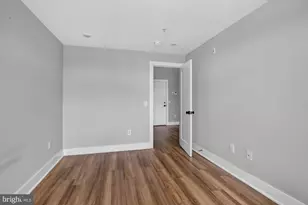 3965 Lancaster Ave, Philadelphia, PA 19104 - Photo 17