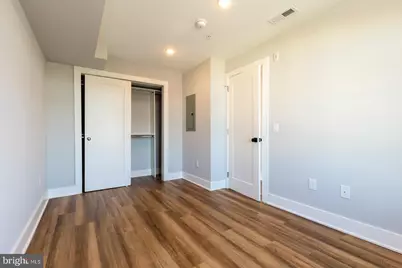 3965 Lancaster Avenue #303, Philadelphia, PA 19104 - Photo 15