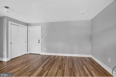 3965 Lancaster Avenue #303, Philadelphia, PA 19104 - Photo 7