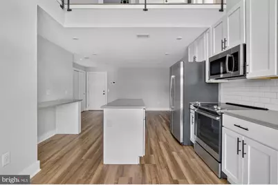 3965 Lancaster Avenue #303, Philadelphia, PA 19104 - Photo 11