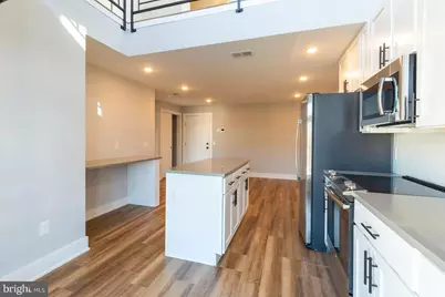 3965 Lancaster Avenue #303, Philadelphia, PA 19104 - Photo 7
