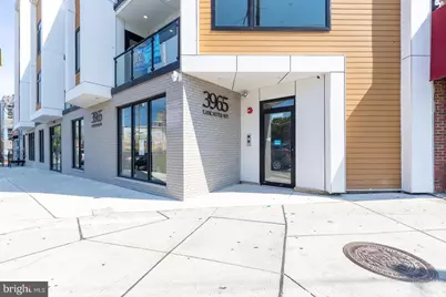 3965 Lancaster Avenue #303, Philadelphia, PA 19104 - Photo 29
