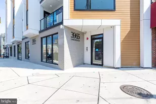 3965 Lancaster Ave, Philadelphia, PA 19104 - Photo 29