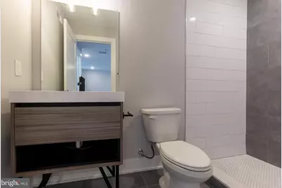 3965 Lancaster Avenue #303, Philadelphia, PA 19104 - Photo 9