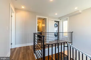 3965 Lancaster Ave, Philadelphia, PA 19104 - Photo 13