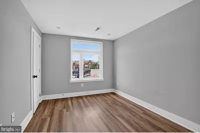 3965 Lancaster Avenue #303, Philadelphia, PA 19104 - Photo 15