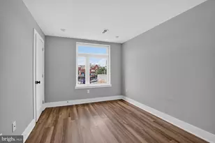 3965 Lancaster Ave, Philadelphia, PA 19104 - Photo 15