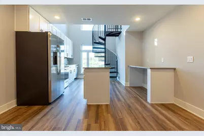 3965 Lancaster Avenue #303, Philadelphia, PA 19104 - Photo 5