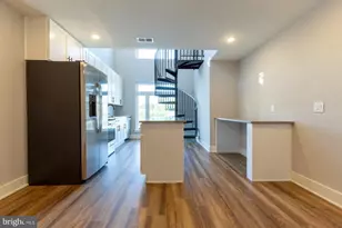 3965 Lancaster Ave, Philadelphia, PA 19104 - Photo 5